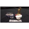 Image 2 : 2 Vintage Lighters