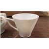 Image 2 : Lot Various China & Cups