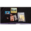 Image 1 : Lot Various Items