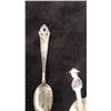 Image 11 : Lot Collectable Spoons