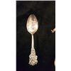 Image 13 : Lot Collectable Spoons