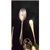 Image 17 : Lot Collectable Spoons
