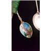 Image 6 : Lot Collectable Spoons