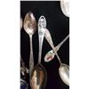Image 9 : Lot Collectable Spoons