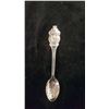 Image 1 : Rolex Collectable Spoon