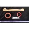 Image 1 : Lot Jar Opener & Blade Guards & Teething Ring