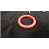 Image 6 : Lot Jar Opener & Blade Guards & Teething Ring