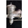 Image 2 : Vintage Meat Grinder
