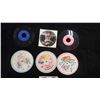 Image 1 : Lot 5 45 Rpm Records