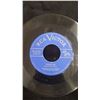 Image 3 : Lot 5 45 Rpm Records