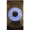 Image 4 : Lot 5 45 Rpm Records