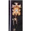 Image 1 : Cuckoo Clock (Works)