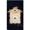 Image 3 : Cuckoo Clock (Works)