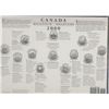 Image 2 : 2000 Canada Quarters