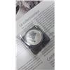 Image 3 : 2012 $20.00 Diamond Jubilee 99.99% Silver