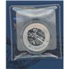 Image 3 : 2013 $20.00 Hockey 99.99% Silver