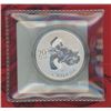 Image 3 : 2013 $20.00 Santa 99.99% Silver
