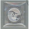 Image 3 : 2015 $20 Bugs Bunny  99.99% Silver