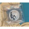 Image 3 : 2015 $20 Superman   99.99% Silver