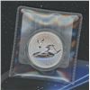 Image 3 : 2016 $20 Star Trek   99.99% Silver