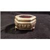 Image 2 : Jewelry Box
