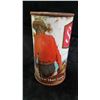 Image 7 : Lot Vintage Beer Cans