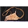 Image 2 : Military Side Arm Shoulder Holster