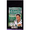Image 1 : Riders Fantuz Flakes (Unopened)