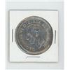 Image 2 : 1939 Canadian $1 Coin