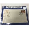 Image 3 : Four Canada Post First Day Of Issue Postal Envelope- Specially Made For Collectors