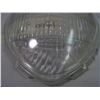 Image 3 : 1 Ford Tear Drop Two-Lite Headlamp Cover