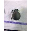 Image 2 : Apple Grenade (Display)