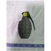 Image 1 : Pineapple Grenade (Display)