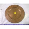 Image 2 : 2 Copper Plates