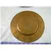 Image 4 : 2 Copper Plates