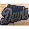 Image 3 : St.Leonards P.S 57-58 + P.A 2nd Division Davis 55 + Aces Softball Champs Patches