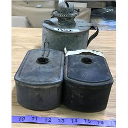 Lamp + Piper Maker Toronto (2)