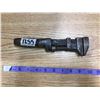 Image 1 : 1 Vintage Pipe Wrenches