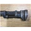 Image 2 : 1 Vintage Pipe Wrenches