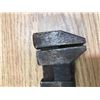 Image 3 : 1 Vintage Pipe Wrenches