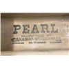 Image 2 : Pearl Decorative Washboard