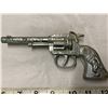 Image 3 : Toy Gun