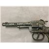 Image 4 : Toy Gun