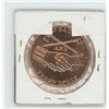 Image 2 : George washington US Mint Medal