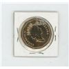 Image 2 : 1997 Canadian Loonie