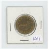 Image 1 : 1997 Canadian Loonie