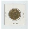 Image 2 : 1997 Canadian Loonie