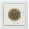 Image 2 : 1967-1992 Canadian Loonie