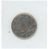 Image 2 : 1971 USA Half Dollar Coin