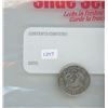 Image 3 : 1971 USA Half Dollar Coin